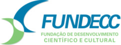 Logo da Fundação