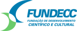 Logo da Fundação